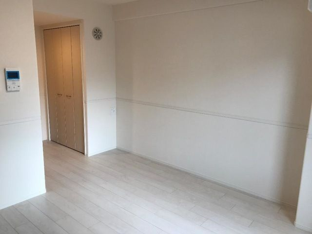 グランシャリオ波寄のその他