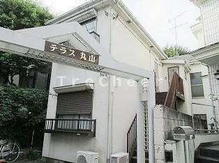 【その他】 | テラス丸山
