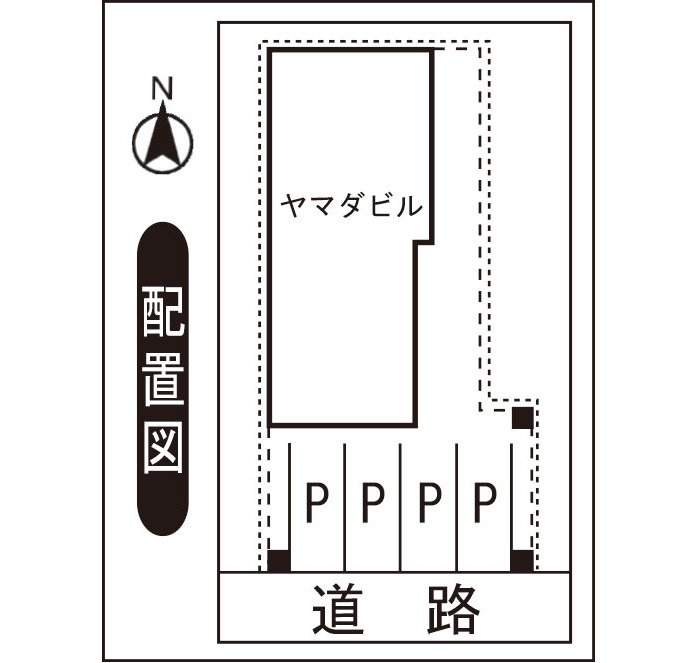 エレガンテ学園