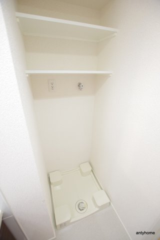 ノルデンハイム江坂垂水町　仲介手数料無料のその他