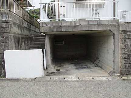 佐伯区美鈴が丘東1丁目中古戸建のその他