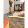 【エントランス】コレクション黒川 