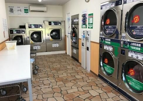 ライフ・コート錦のその他