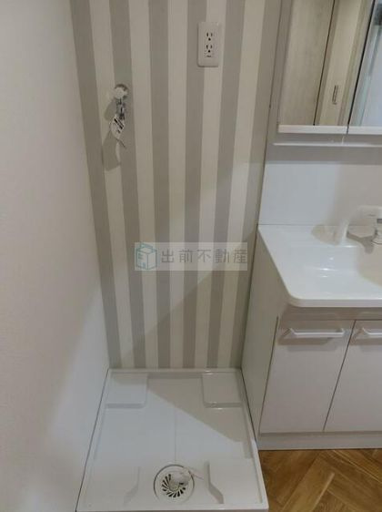 文京区音羽１丁目の賃貸マンションの設備