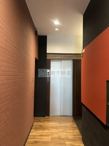 文京区音羽１丁目の賃貸マンションの設備