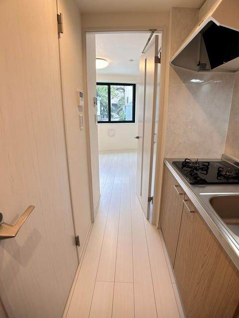 ＬｉｖｅＦｌａｔ巣鴨のその他