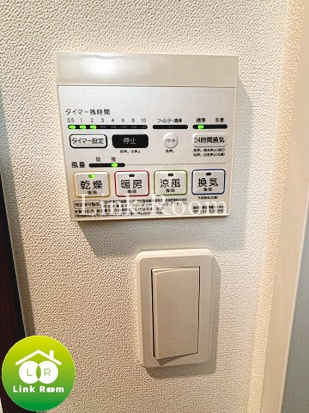 ヴォーガコルテ東京スカイツリーのその他