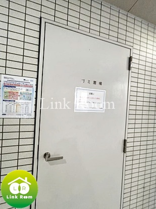 ヴォーガコルテ東京スカイツリーのその他