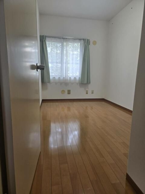 森の里くすのき台のその他