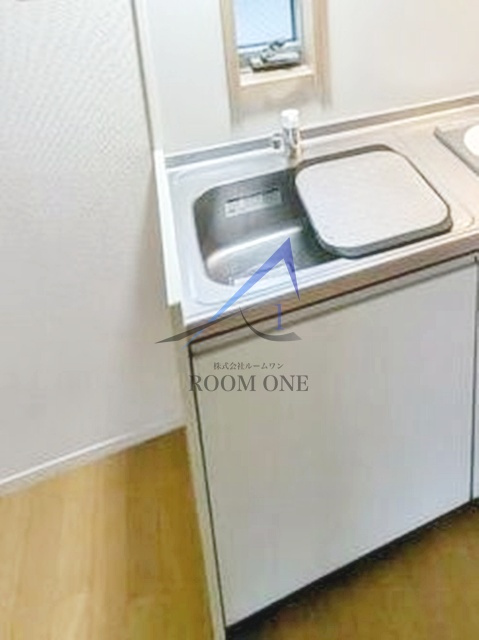 プレミール