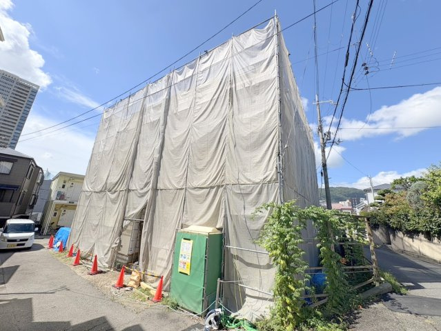 コティ宝塚