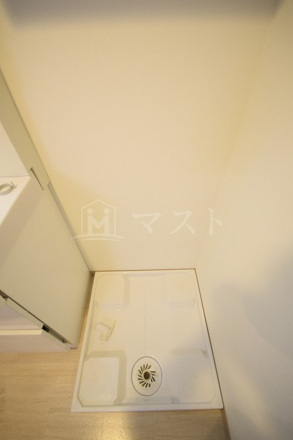 扇町公園プライマリーワンの設備