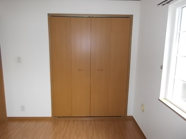 シエラコートの設備|その他設備
