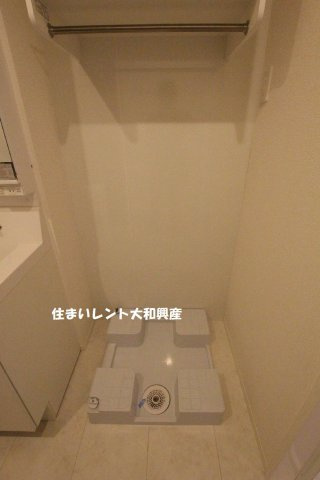 セレスト弐番館のその他