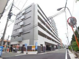 アンピール南福岡駅の画像