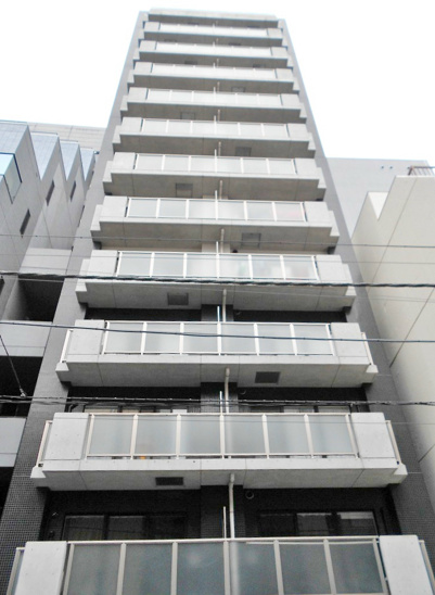 弊社は全物件が仲介手数料半月分でご紹介可能です。 
