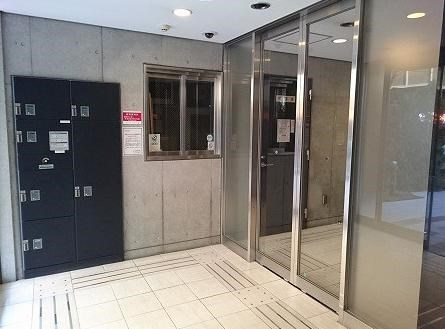 弊社は全物件が仲介手数料半月分でご紹介可能です。 