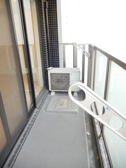 弊社は全物件が仲介手数料半月分でご紹介可能です。 