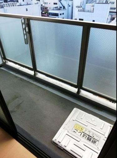 弊社は全物件が仲介手数料半月分でご紹介可能です。 