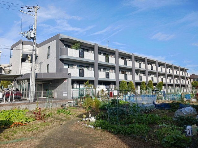 ブリージーウェイ