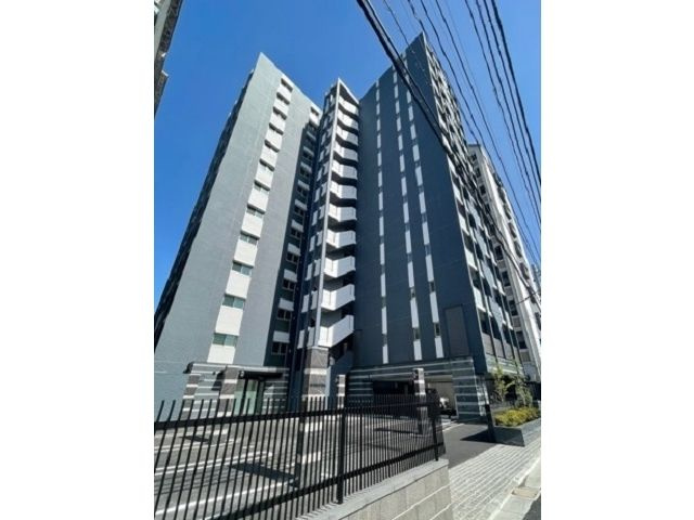 アースコートY`ｓシティ片野新町