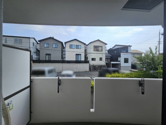 プリントスの展望