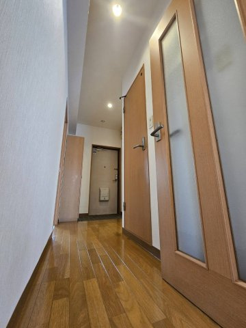 プリントスのその他