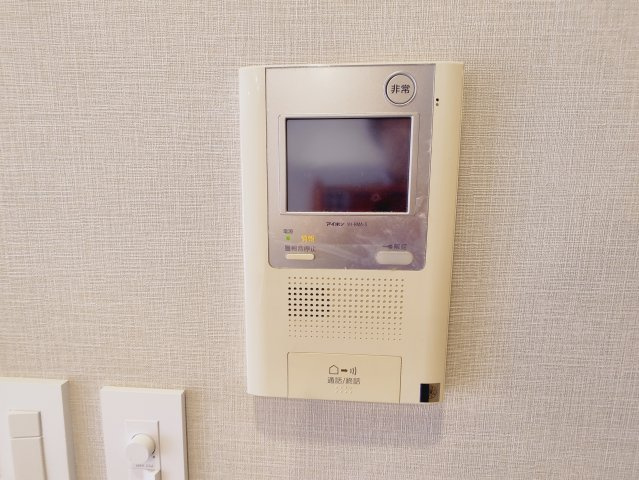 【セキュリティ】の画像