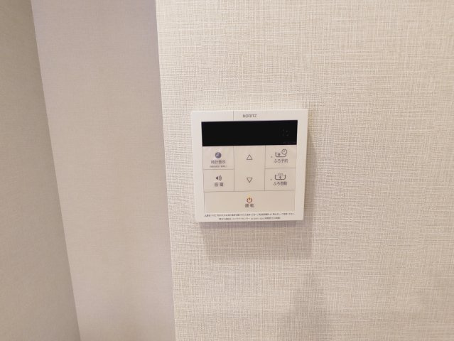 【】の画像