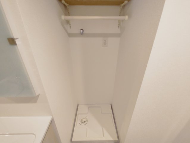 【】の画像