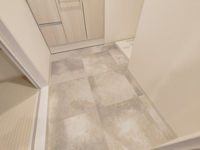 【】の画像