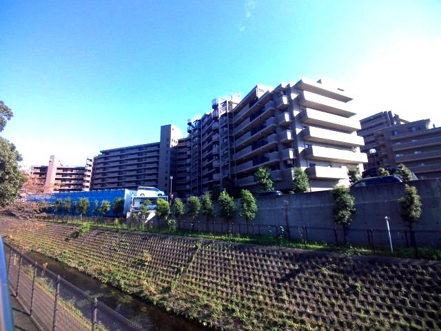 【外観】の画像
