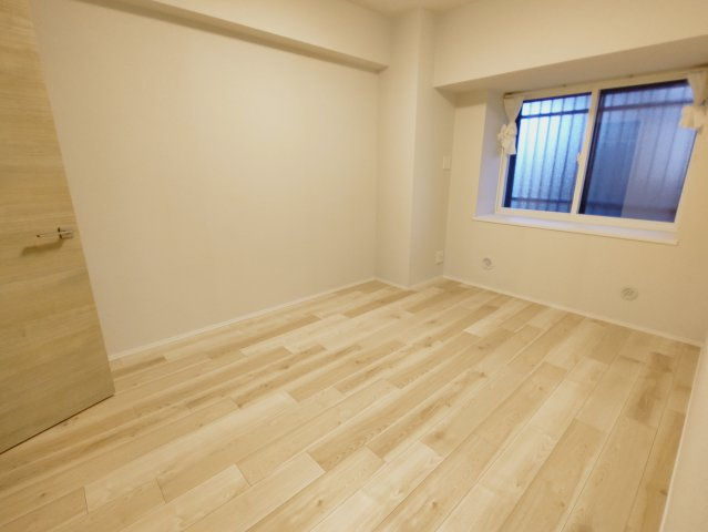 【子供部屋】の画像