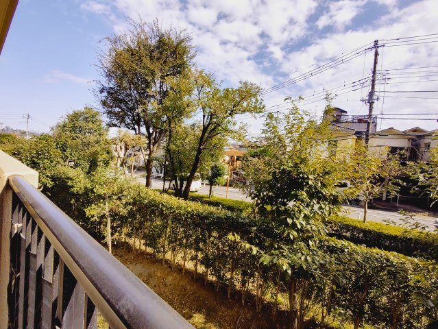 【展望】の画像