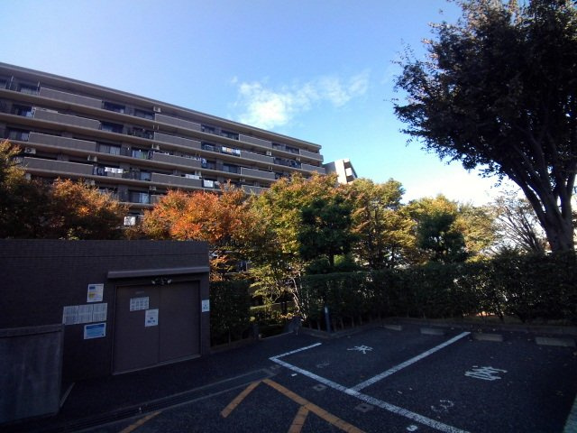【】の画像
