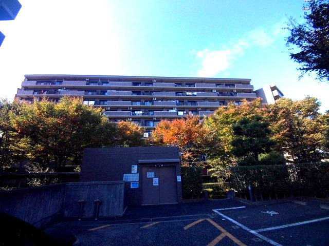 【】の画像