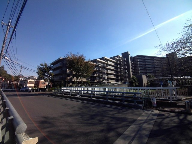 【】の画像