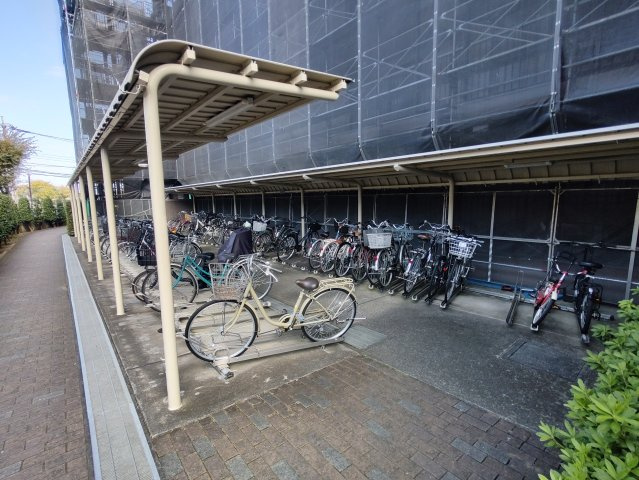 【】の画像