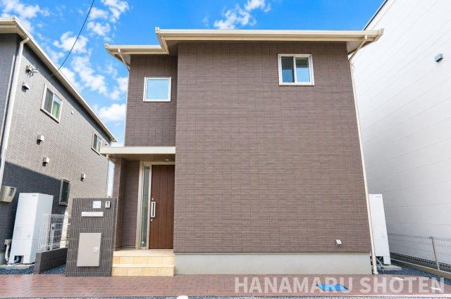 エクセルSAITA A