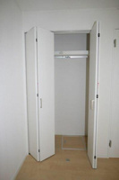 ※他部屋参考写真