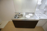 ※他部屋参考写真