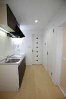 ※他部屋参考写真