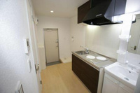 ※他部屋参考写真