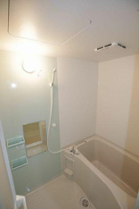 ※他部屋参考写真
