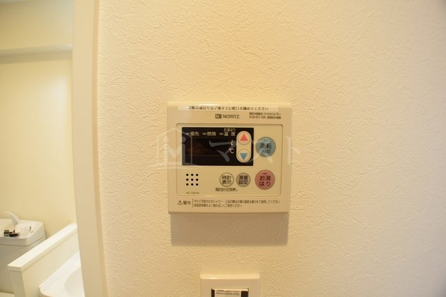 グランパシフィック聖天坂のその他