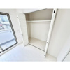 【収納】Apartment Olivier 