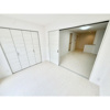 【内装】Apartment Olivier 