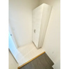 【玄関】Apartment Olivier 