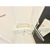 【浴室】Apartment Olivier 