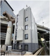 BIBLIO IIDABASHIの画像